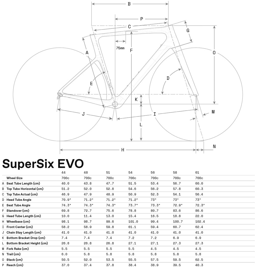 2460-supersix-evo-2_g